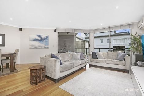 Property photo of 5/2-8 Military Road Watsons Bay NSW 2030