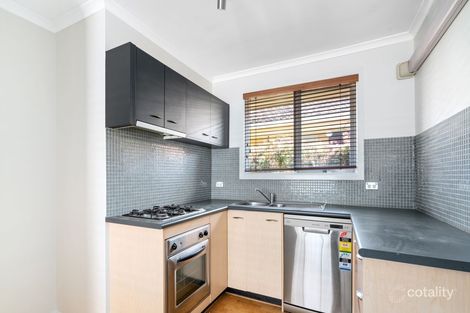 Property photo of 3/90 Tinning Street Brunswick VIC 3056