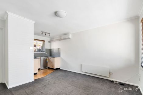Property photo of 3/90 Tinning Street Brunswick VIC 3056