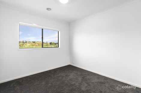 Property photo of 38 Clare Crescent Elliminyt VIC 3250