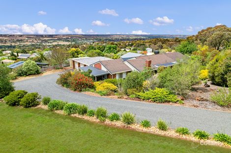 Property photo of 40 Swans Road Darley VIC 3340