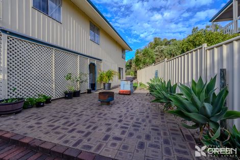 Property photo of 21 Ewing Crescent Dawesville WA 6211