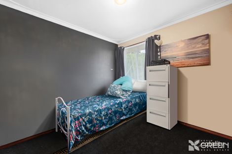 Property photo of 21 Ewing Crescent Dawesville WA 6211