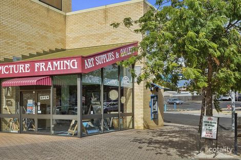 31 Cambridge Rd, Bellerive, TAS 7018
