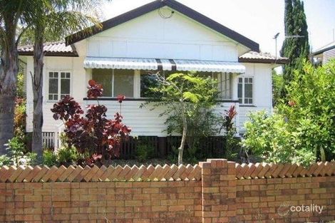 Property photo of 4 Rogers Road Clontarf QLD 4019
