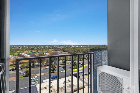 Property photo of 808/304 Waymouth Street Adelaide SA 5000