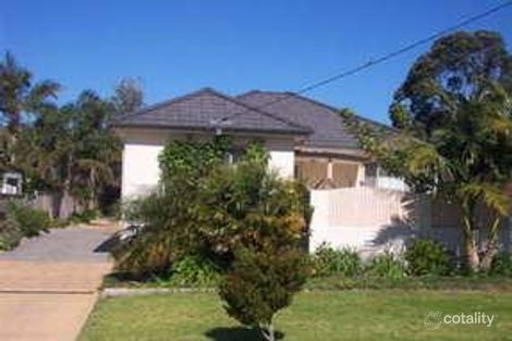 Property photo of 1/13 Norman Street Fairy Meadow NSW 2519