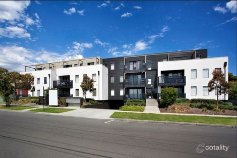 26/24 Burton Ave, Clayton, VIC 3168