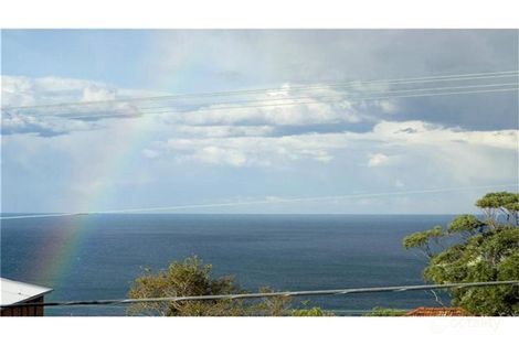 64a Idaline St, Collaroy Plateau, NSW 2097