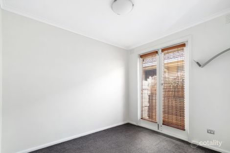 Property photo of 3/90 Tinning Street Brunswick VIC 3056
