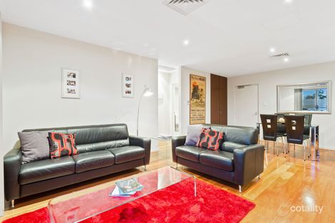 Property photo of 47/175 Hay Street East Perth WA 6004
