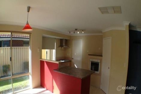 Property photo of 26 Mackay Road Dalyellup WA 6230