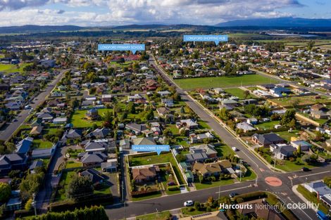 Property photo of 2/44 Malcombe Street Longford TAS 7301