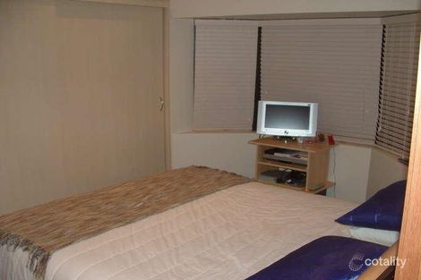 Property photo of 11 Kitchener Avenue Concord NSW 2137