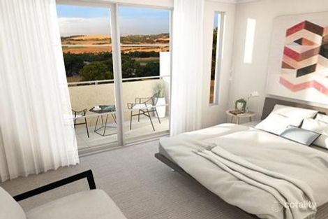 Property photo of 6 Grasmere Avenue Mount Barker SA 5251