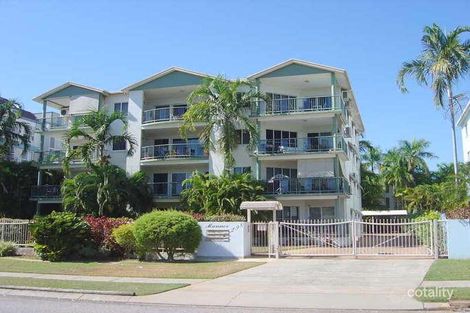 3/298 Casuarina Dr, Rapid Creek, NT 0810