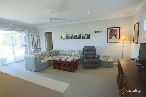 Property photo of 4 Dulip Close Dalmeny NSW 2546