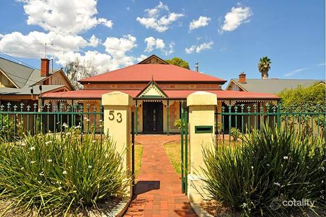 53 Mills St, Clarence Park, SA 5034