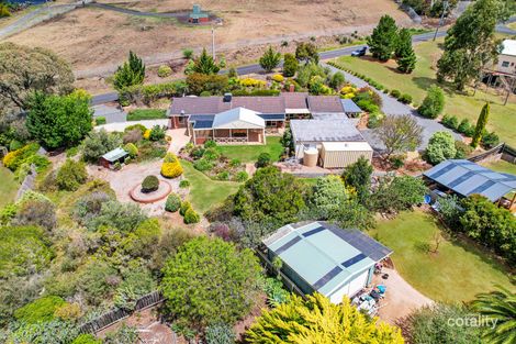 Property photo of 40 Swans Road Darley VIC 3340