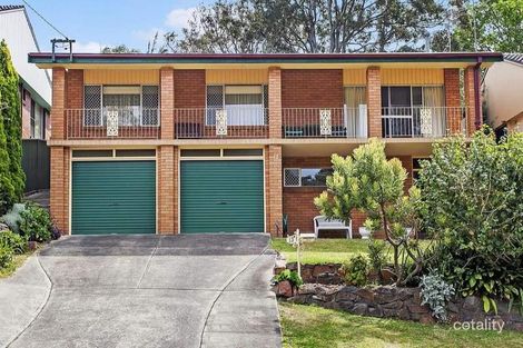 13 Haig St, Belmont, NSW 2280