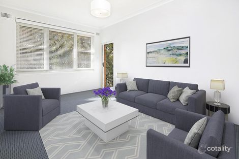 Property photo of 6/49 Alt Street Ashfield NSW 2131