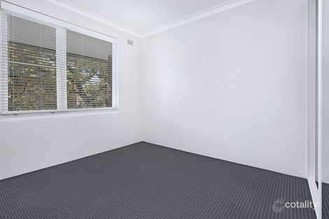 Property photo of 6/49 Alt Street Ashfield NSW 2131