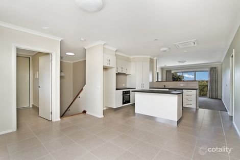 2/59 Thunder St, North Bendigo, VIC 3550