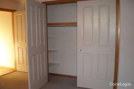 Property photo of 2/11 Graeme Avenue Montmorency VIC 3094