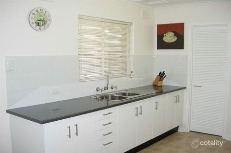 Property photo of 1 Meadow Way Hackham West SA 5163