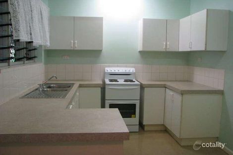 Property photo of 4 Centauri Court Woodroffe NT 0830