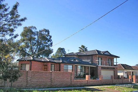 Property photo of 130 The Avenue Canley Vale NSW 2166