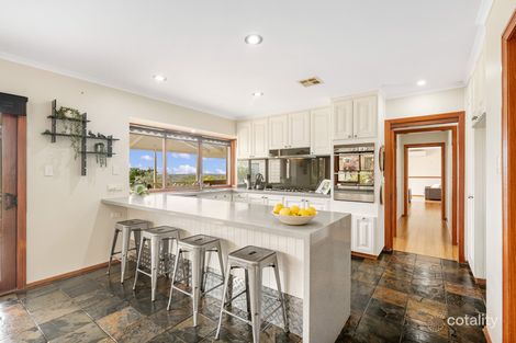 Property photo of 40 Swans Road Darley VIC 3340