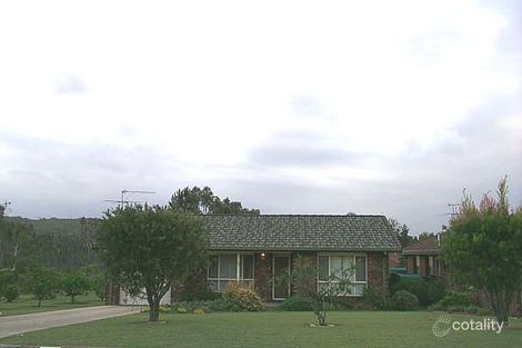 27 Bruce Field St, South West Rocks, NSW 2431