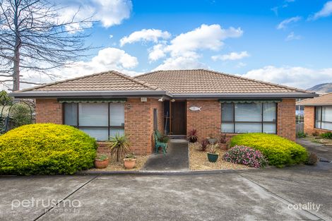 2/7 Pascoe Ave, Claremont, TAS 7011