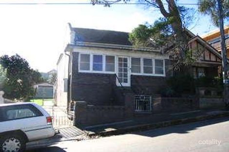 33 Pine St, Randwick, NSW 2031