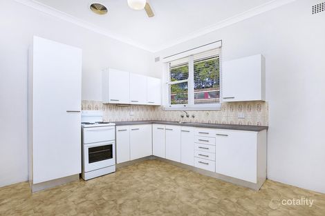 Property photo of 6/49 Alt Street Ashfield NSW 2131
