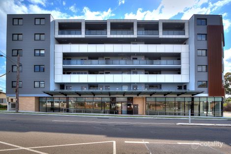 23/5 Dunmore St, Wentworthville, NSW 2145