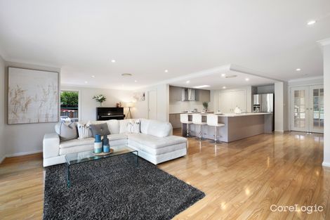 Property photo of 48 Windsor Road Wamberal NSW 2260