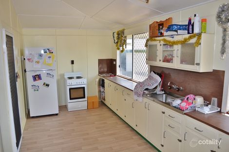 23 Page St, Mareeba, QLD 4880