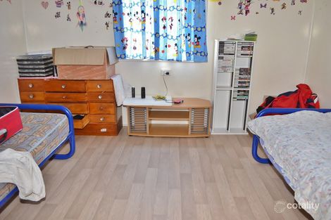 Property photo of 23 Page Street Mareeba QLD 4880