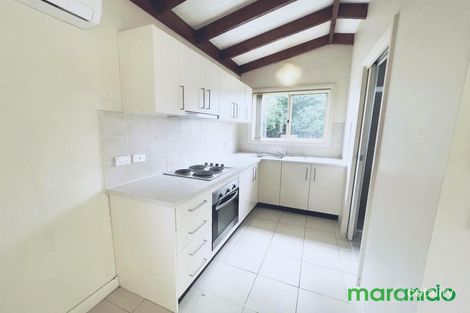 Property photo of 25 Nundle Street Smithfield NSW 2164