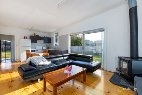 Property photo of 36 Keith Street Tootgarook VIC 3941