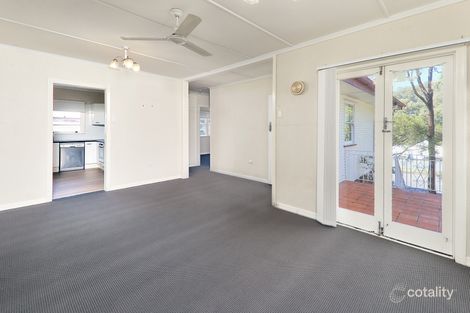 Property photo of 51 Bentham Street Mount Gravatt QLD 4122