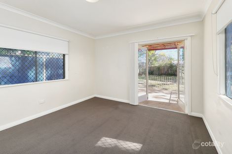 Property photo of 51 Bentham Street Mount Gravatt QLD 4122