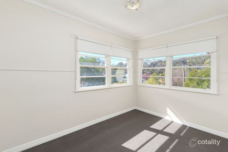 Property photo of 51 Bentham Street Mount Gravatt QLD 4122