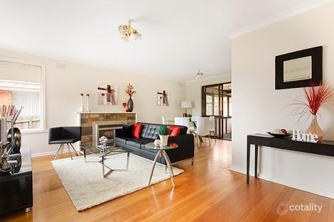 Property photo of 45 Oakpark Drive Chadstone VIC 3148