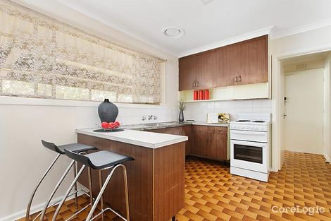 Property photo of 45 Oakpark Drive Chadstone VIC 3148