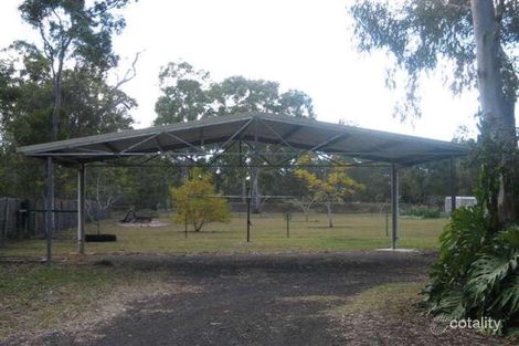 Property photo of 39 Martindale Road Howard QLD 4659