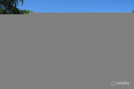 Property photo of 30/1 Grenada Way Parrearra QLD 4575