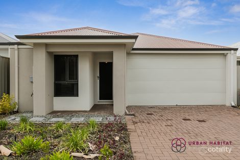 272 Lambeth Cir, Wellard, WA 6170